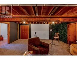 4202 ST CLAIR PARKWAY - 28