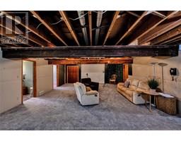 4202 ST CLAIR PARKWAY - 29