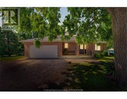 4202 ST CLAIR PARKWAY - 3