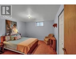 4202 ST CLAIR PARKWAY - 30