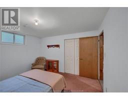 4202 ST CLAIR PARKWAY - 31