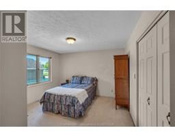 4202 ST CLAIR PARKWAY - 33