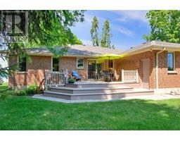 4202 ST CLAIR PARKWAY - 35