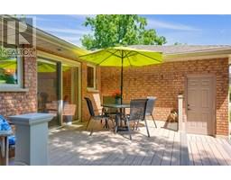 4202 ST CLAIR PARKWAY - 36