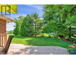 4202 ST CLAIR PARKWAY - 37