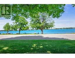 4202 ST CLAIR PARKWAY - 38
