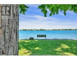 4202 ST CLAIR PARKWAY - 39