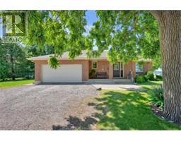 4202 ST CLAIR PARKWAY - 4