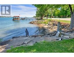 4202 ST CLAIR PARKWAY - 40