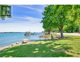 4202 ST CLAIR PARKWAY - 41
