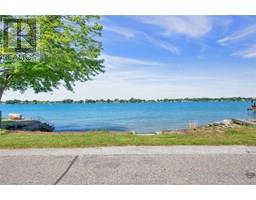 4202 ST CLAIR PARKWAY - 42