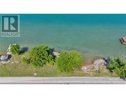 4202 ST CLAIR PARKWAY - 43