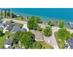 4202 ST CLAIR PARKWAY - 44