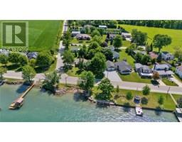4202 ST CLAIR PARKWAY - 45