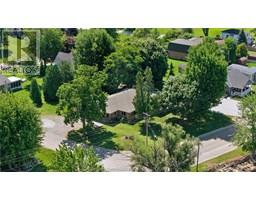 4202 ST CLAIR PARKWAY - 46