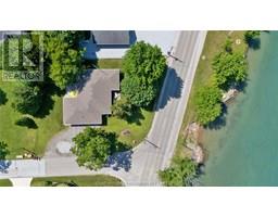 4202 ST CLAIR PARKWAY - 47