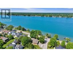 4202 ST CLAIR PARKWAY - 48