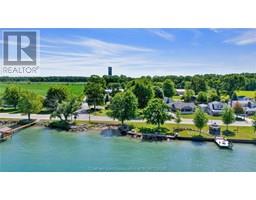 4202 ST CLAIR PARKWAY - 49