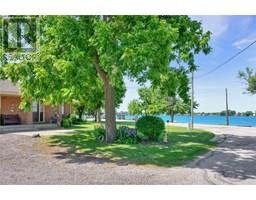 4202 ST CLAIR PARKWAY - 5