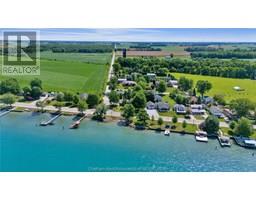 4202 ST CLAIR PARKWAY - 50