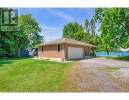 4202 ST CLAIR PARKWAY - 6