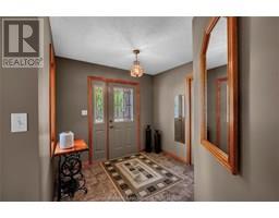 4202 ST CLAIR PARKWAY - 7