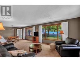 4202 ST CLAIR PARKWAY - 8