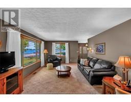 4202 ST CLAIR PARKWAY - 9