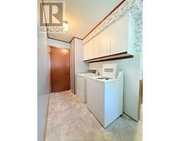 12 FREDA STREET - 10