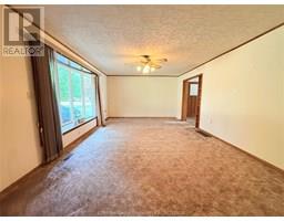 12 FREDA STREET - 11