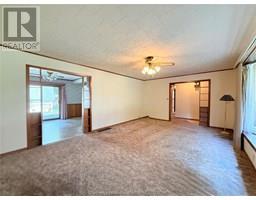 12 FREDA STREET - 12