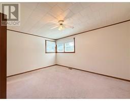 12 FREDA STREET - 13