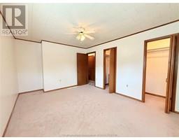 12 FREDA STREET - 14