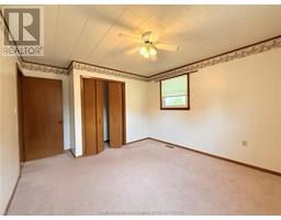 12 FREDA STREET - 16