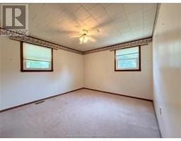 12 FREDA STREET - 17
