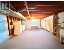 12 FREDA STREET - 18