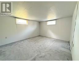 12 FREDA STREET - 19