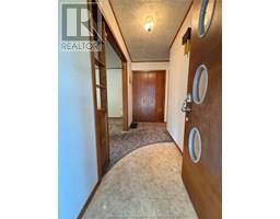 12 FREDA STREET - 2