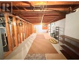 12 FREDA STREET - 21