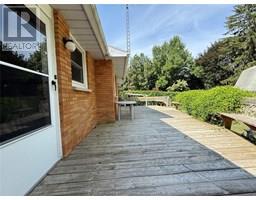 12 FREDA STREET - 22