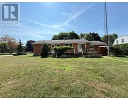 12 FREDA STREET - 23