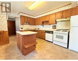 12 FREDA STREET - 3