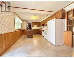 12 FREDA STREET - 4