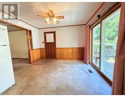 12 FREDA STREET - 7