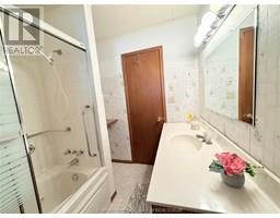 12 FREDA STREET - 8