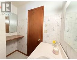 12 FREDA STREET - 9
