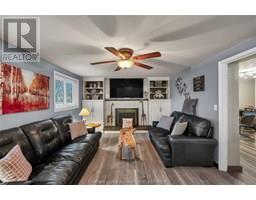 12 DONALDA DRIVE - 19