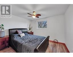 12 DONALDA DRIVE - 30