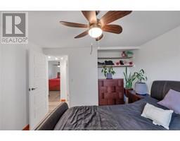 12 DONALDA DRIVE - 32