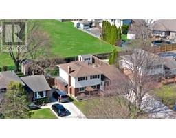 12 DONALDA DRIVE - 6